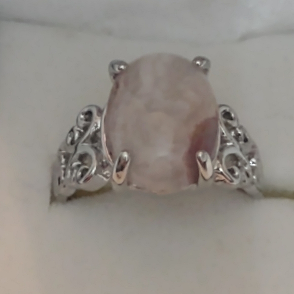 unbranded Jewelry - New women's size 6 1/4 ring